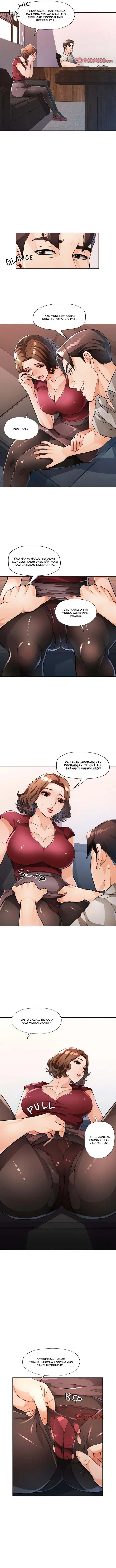 image-komik-wait-im-a-married-woman-chapter-20-6/11