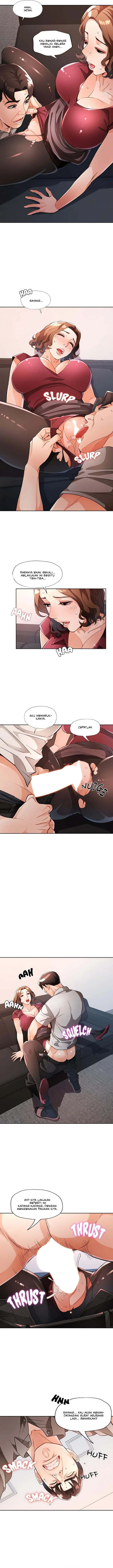 image-komik-wait-im-a-married-woman-chapter-20-7/11