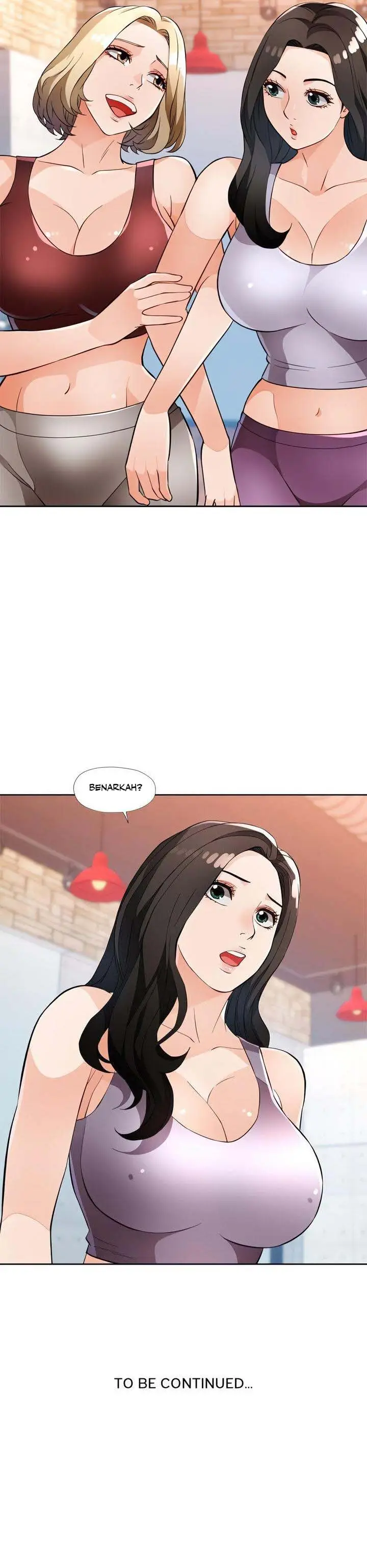 image-komik-wait-im-a-married-woman-chapter-20-10/11