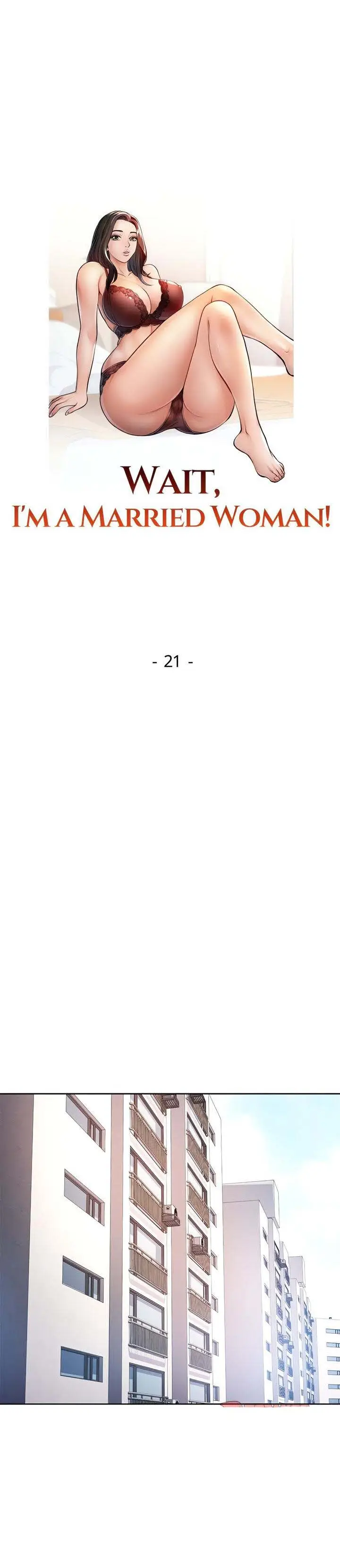 image-komik-wait-im-a-married-woman-chapter-21-0/11