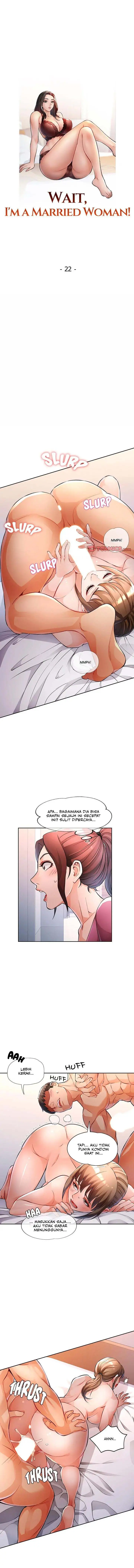 image-komik-wait-im-a-married-woman-chapter-22-0/10
