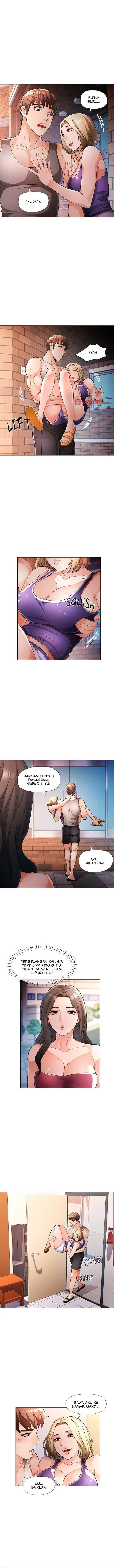 image-komik-wait-im-a-married-woman-chapter-22-4/10