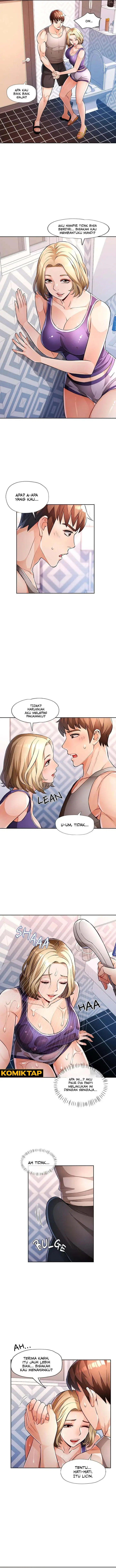 image-komik-wait-im-a-married-woman-chapter-22-5/10