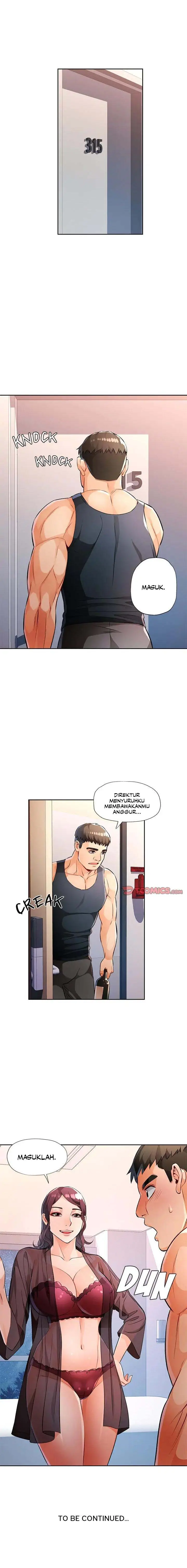 image-komik-wait-im-a-married-woman-chapter-22-9/10