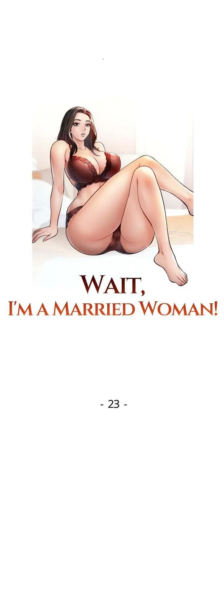 image-komik-wait-im-a-married-woman-chapter-23-0/11