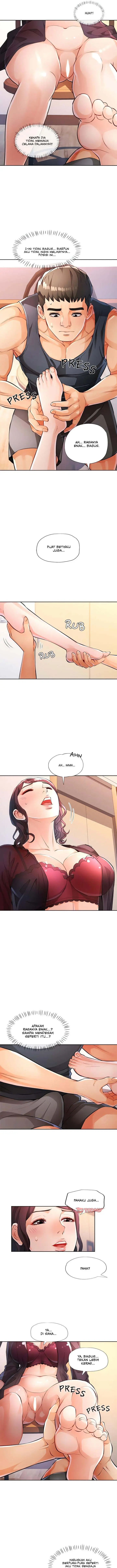 image-komik-wait-im-a-married-woman-chapter-23-2/11