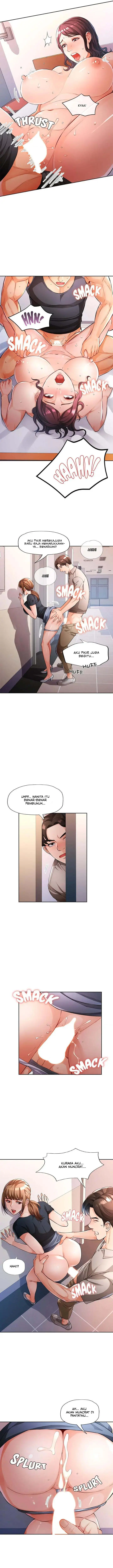 image-komik-wait-im-a-married-woman-chapter-24-2/11