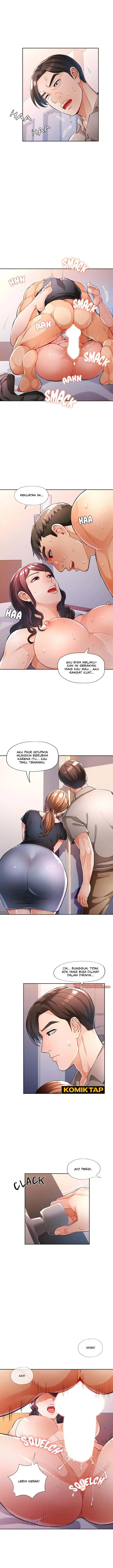 image-komik-wait-im-a-married-woman-chapter-24-3/11