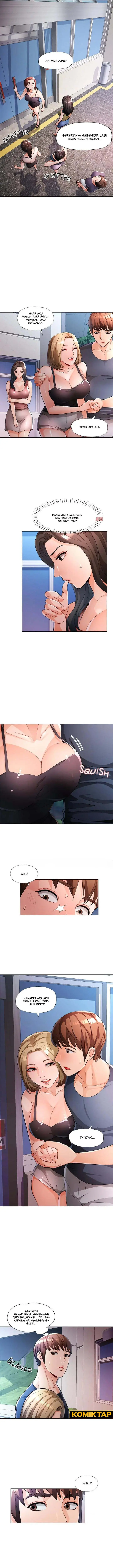 image-komik-wait-im-a-married-woman-chapter-24-5/11