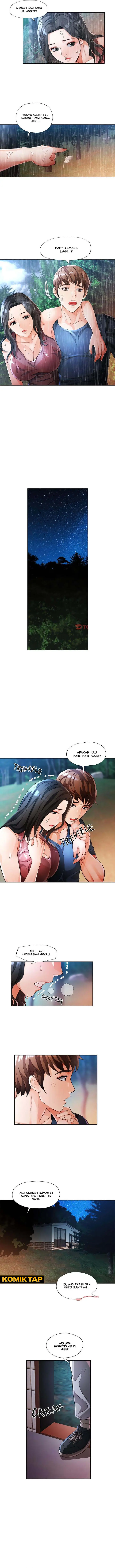 image-komik-wait-im-a-married-woman-chapter-25-1/10