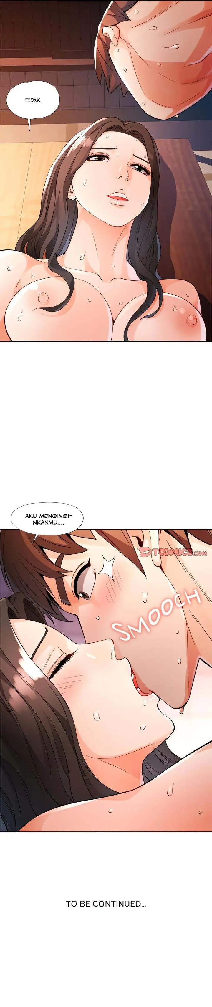 image-komik-wait-im-a-married-woman-chapter-25-9/10