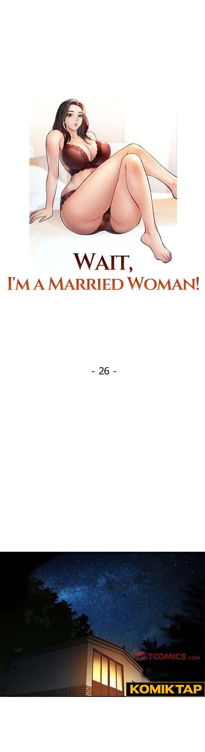 image-komik-wait-im-a-married-woman-chapter-26-0/10