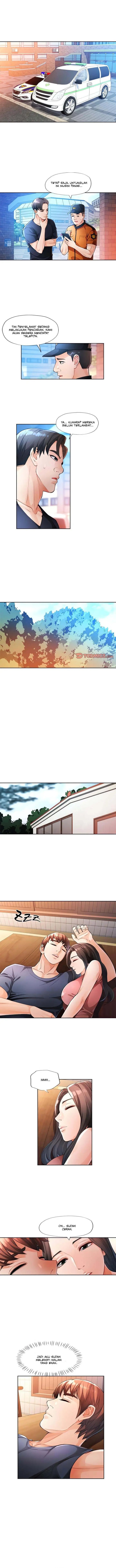 image-komik-wait-im-a-married-woman-chapter-26-7/10