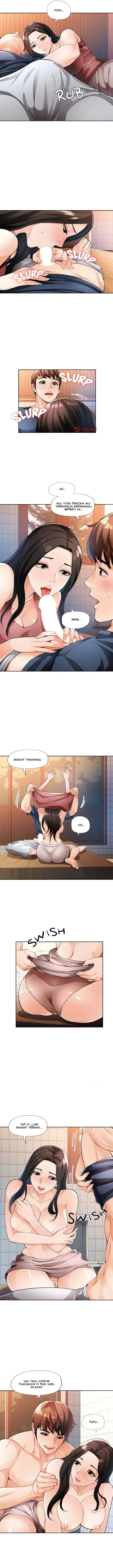 image-komik-wait-im-a-married-woman-chapter-26-8/10