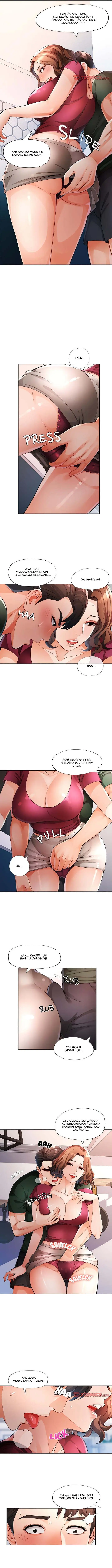 image-komik-wait-im-a-married-woman-chapter-27-4/11