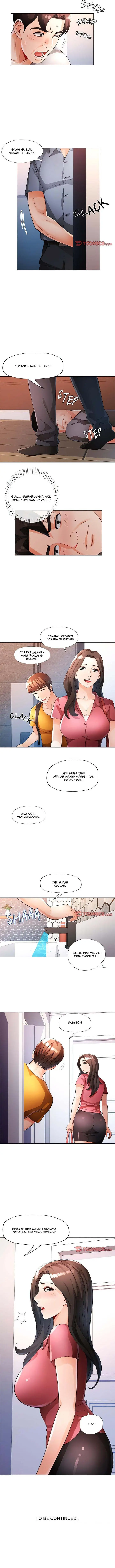 image-komik-wait-im-a-married-woman-chapter-28-8/9