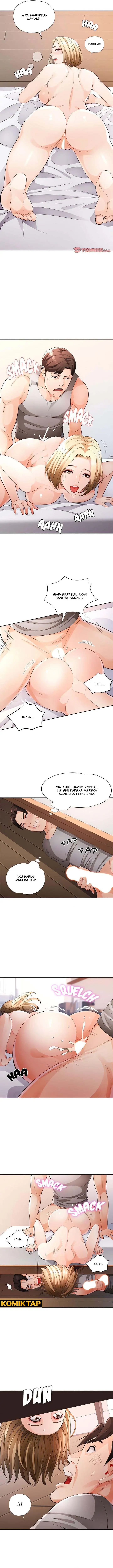 image-komik-wait-im-a-married-woman-chapter-29-9/10
