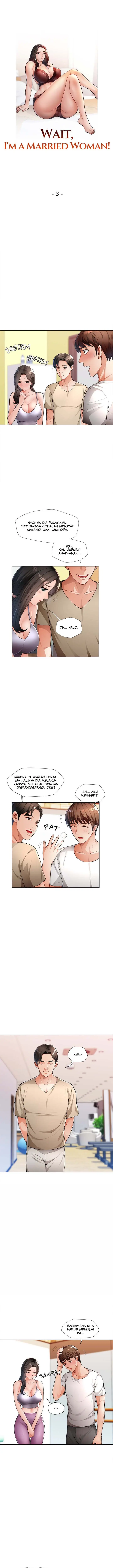 image-komik-wait-im-a-married-woman-chapter-3-0/16