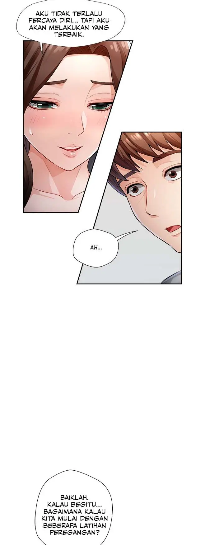 image-komik-wait-im-a-married-woman-chapter-3-1/16