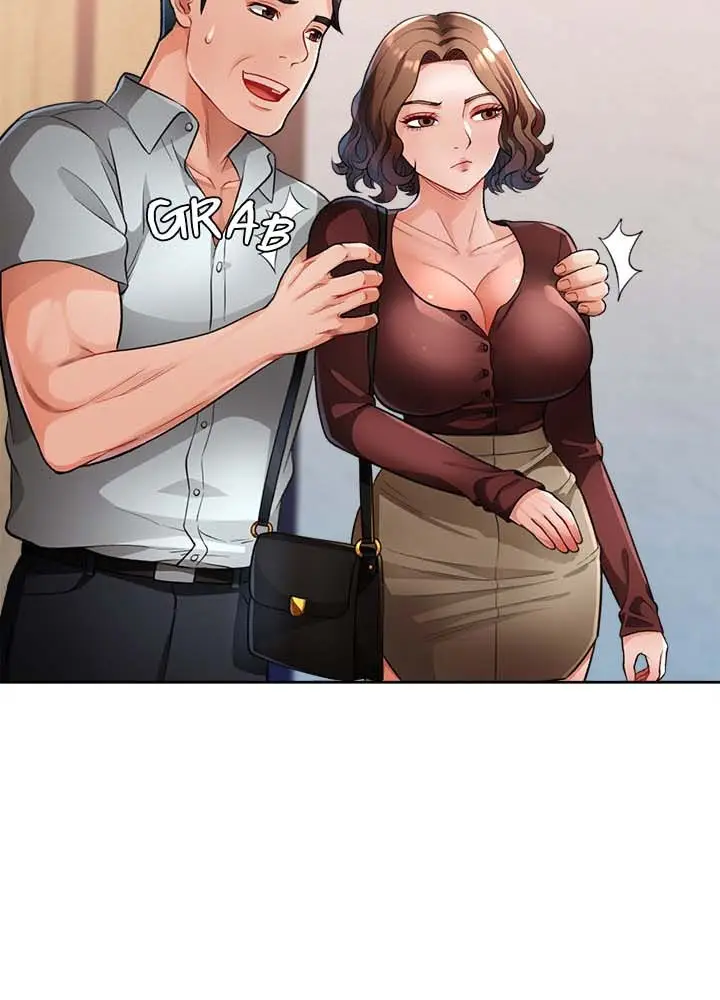 image-komik-wait-im-a-married-woman-chapter-3-10/16