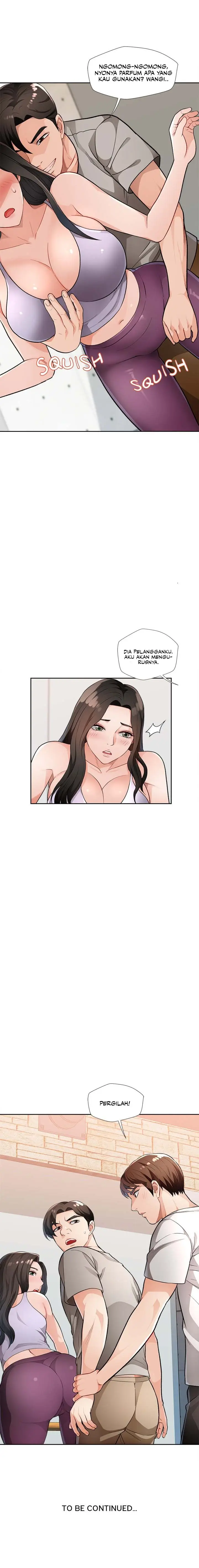 image-komik-wait-im-a-married-woman-chapter-3-15/16