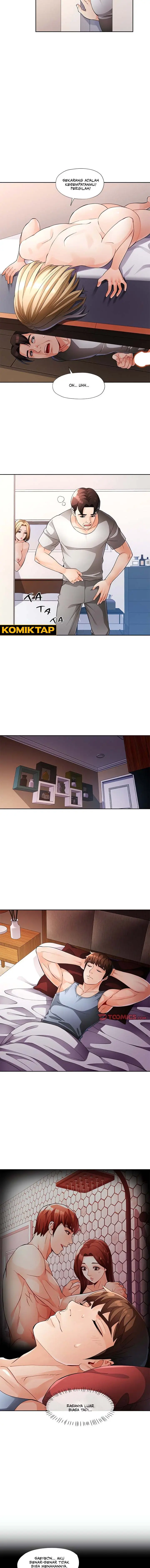 image-komik-wait-im-a-married-woman-chapter-30-4/13