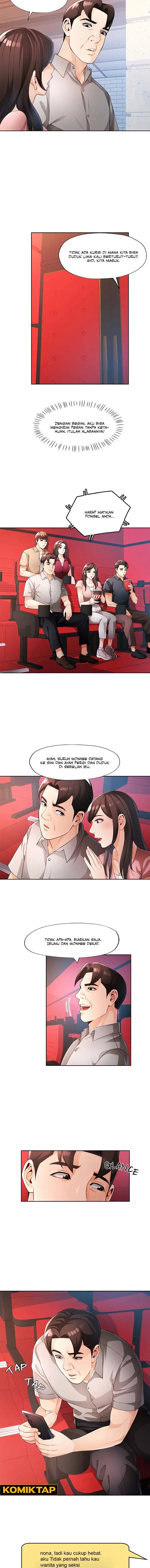 image-komik-wait-im-a-married-woman-chapter-30-9/13