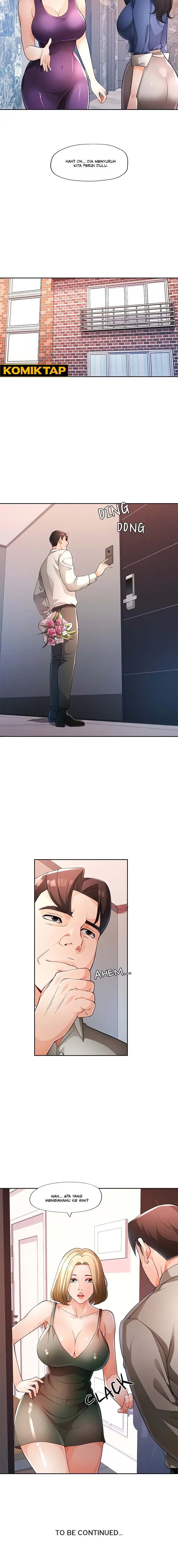 image-komik-wait-im-a-married-woman-chapter-30-12/13