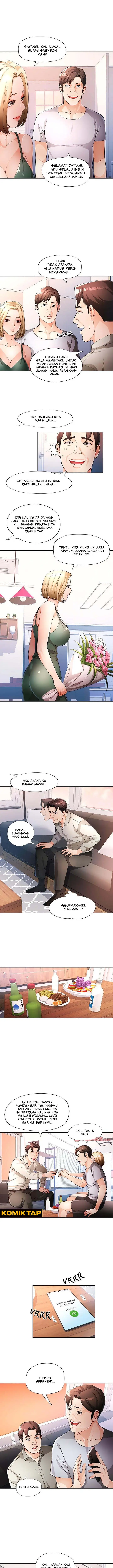 image-komik-wait-im-a-married-woman-chapter-31-1/12