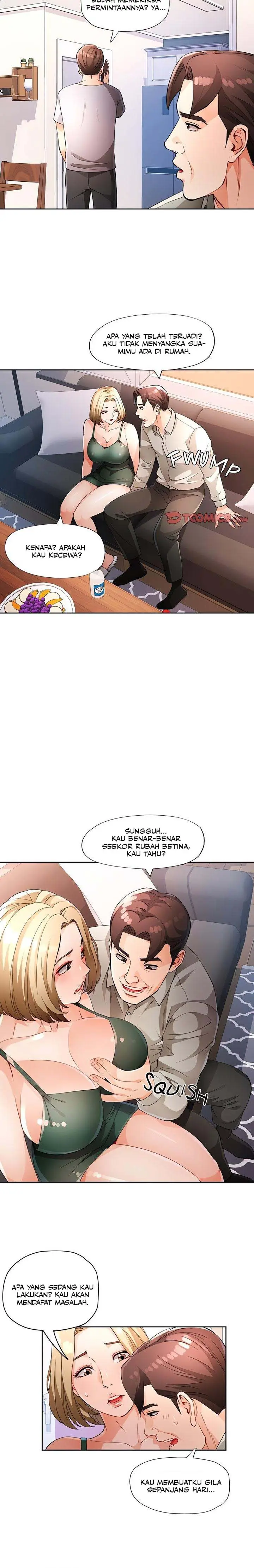 image-komik-wait-im-a-married-woman-chapter-31-2/12