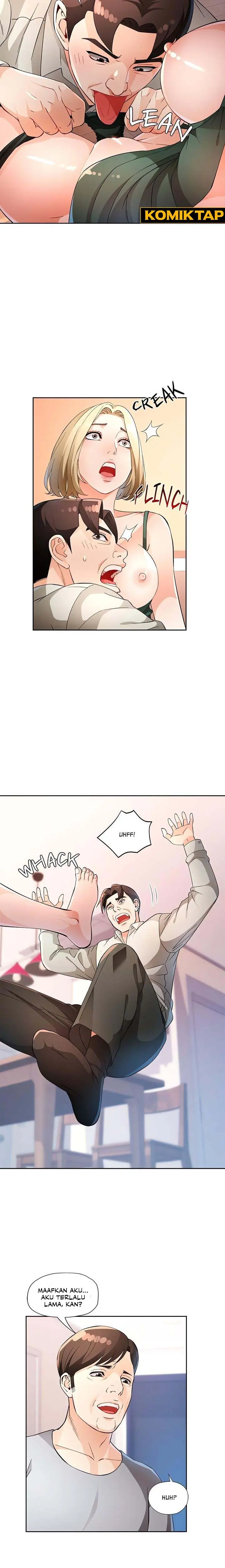image-komik-wait-im-a-married-woman-chapter-31-4/12