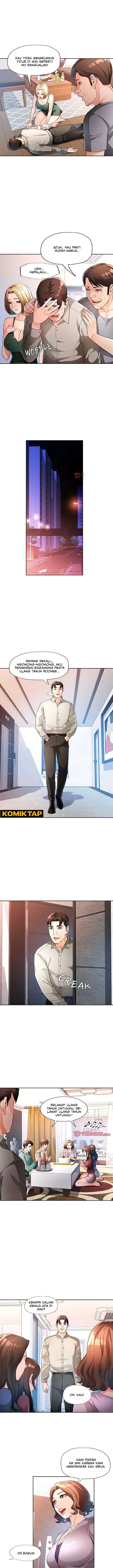 image-komik-wait-im-a-married-woman-chapter-31-5/12