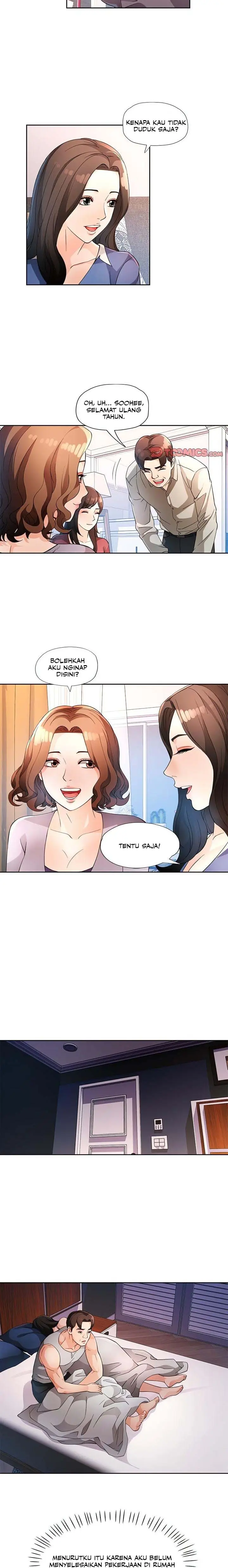 image-komik-wait-im-a-married-woman-chapter-31-6/12