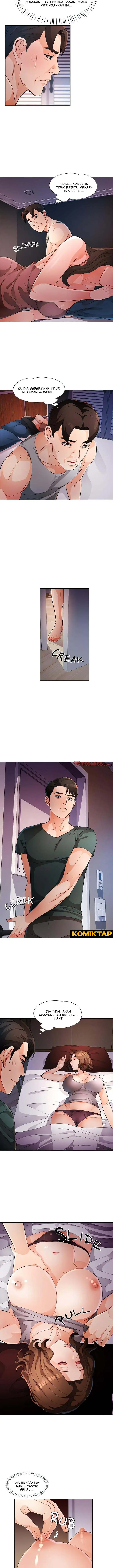 image-komik-wait-im-a-married-woman-chapter-31-7/12