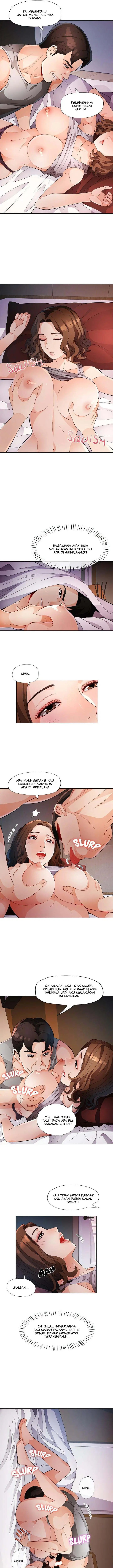 image-komik-wait-im-a-married-woman-chapter-31-9/12