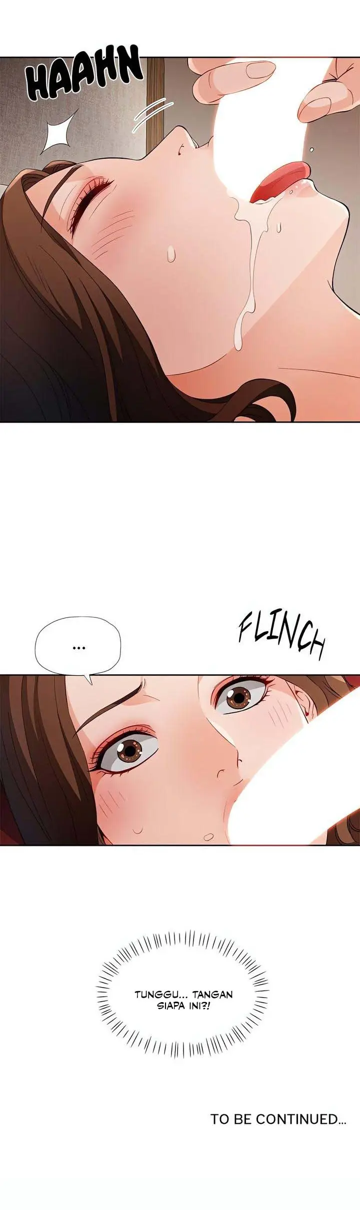 image-komik-wait-im-a-married-woman-chapter-31-11/12