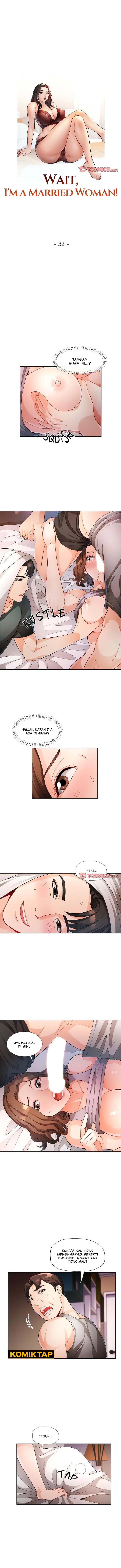 image-komik-wait-im-a-married-woman-chapter-32-0/10