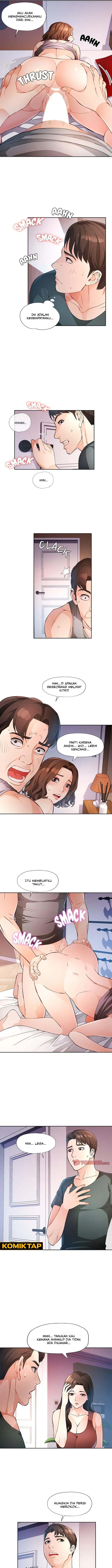 image-komik-wait-im-a-married-woman-chapter-32-5/10