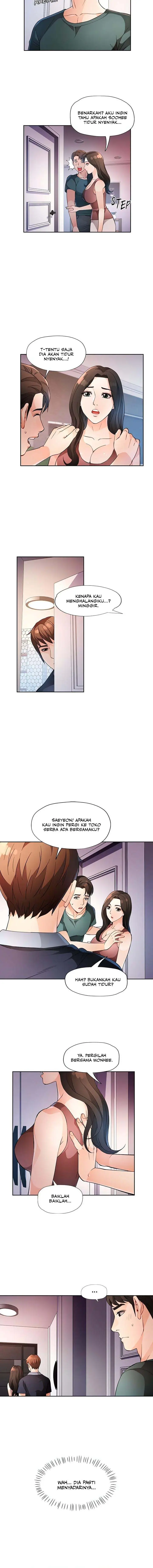 image-komik-wait-im-a-married-woman-chapter-32-6/10