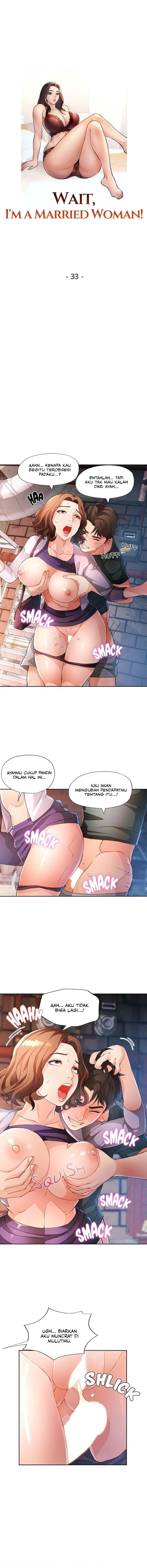 image-komik-wait-im-a-married-woman-chapter-33-0/10