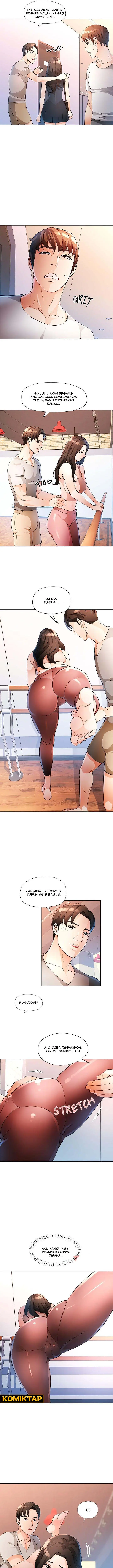 image-komik-wait-im-a-married-woman-chapter-33-3/10