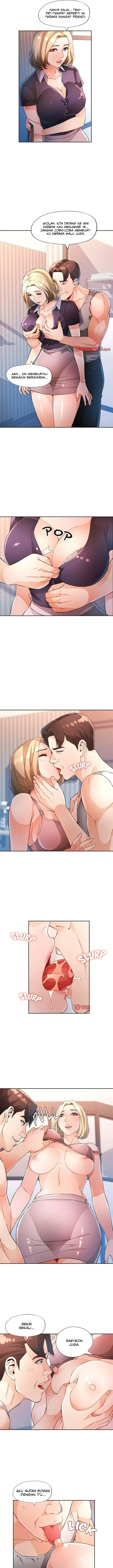 image-komik-wait-im-a-married-woman-chapter-33-7/10