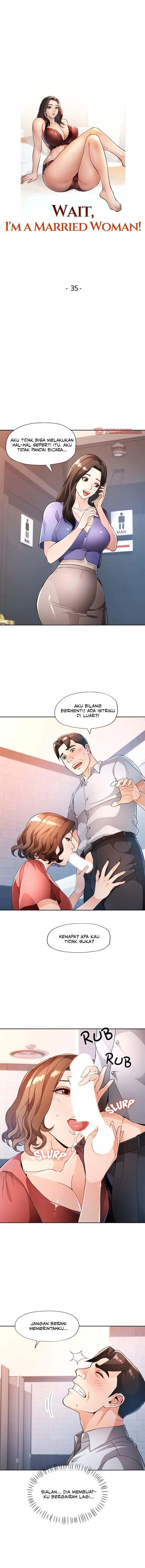 image-komik-wait-im-a-married-woman-chapter-35-0/11