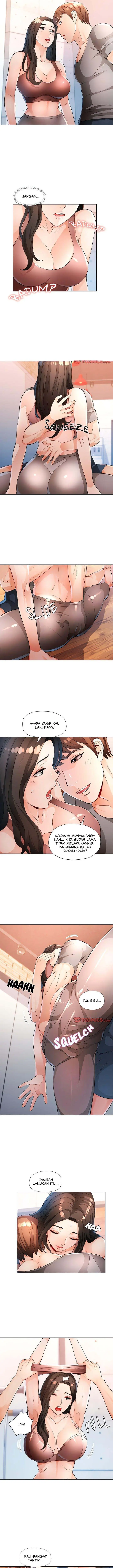 image-komik-wait-im-a-married-woman-chapter-35-7/11