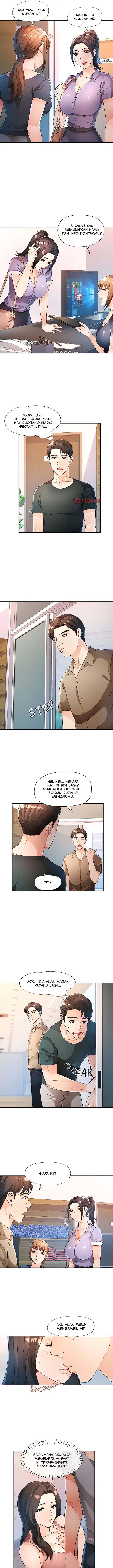 image-komik-wait-im-a-married-woman-chapter-35-9/11