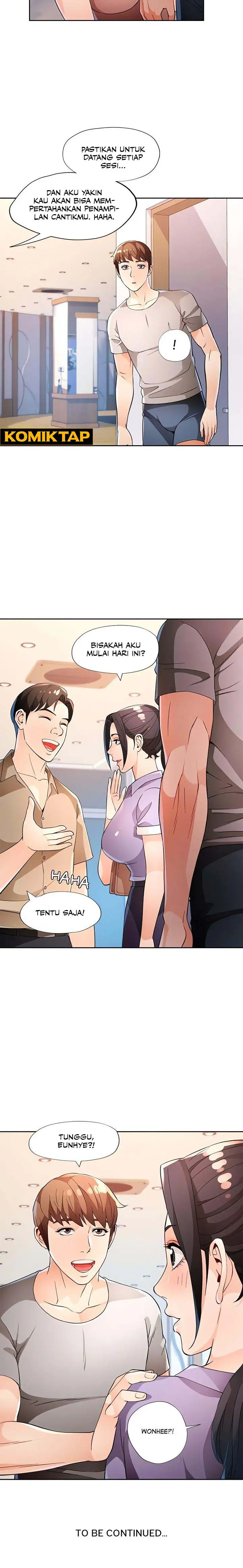 image-komik-wait-im-a-married-woman-chapter-35-10/11