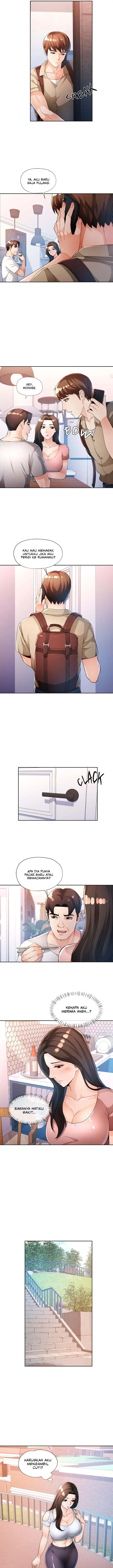 image-komik-wait-im-a-married-woman-chapter-36-3/12