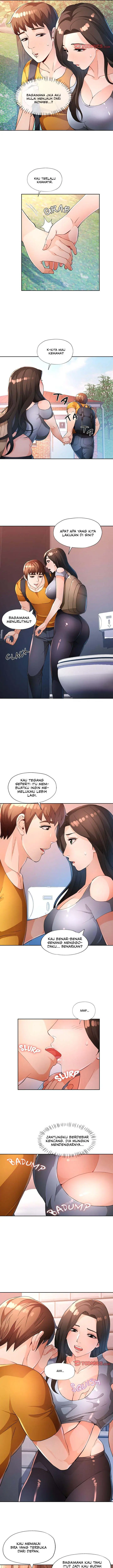 image-komik-wait-im-a-married-woman-chapter-36-5/12