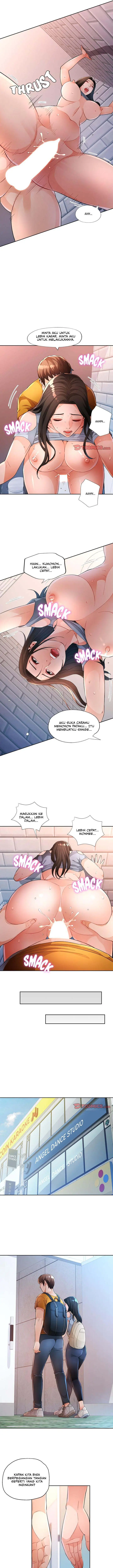 image-komik-wait-im-a-married-woman-chapter-36-9/12