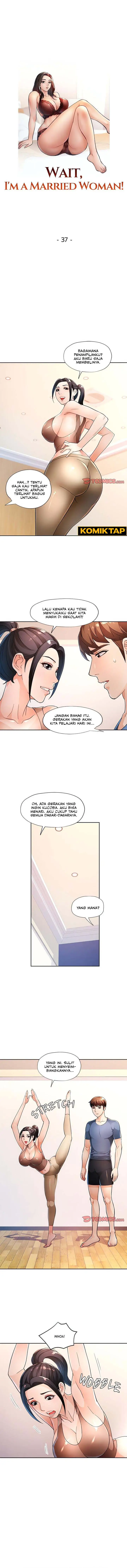 image-komik-wait-im-a-married-woman-chapter-37-0/11